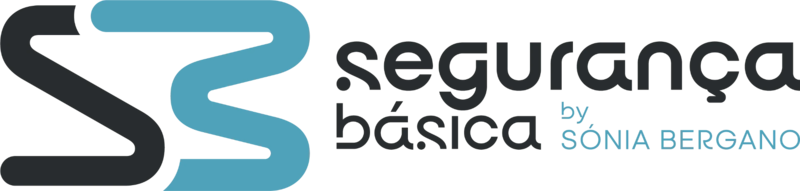 Segurança Básica by Sónia Bergano